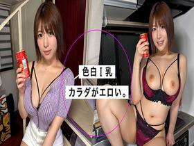 ホイホイhomeおウチでヤろう28 素人ホイホイSH・個人撮影・ワンナイト・マッチングアプリ・自宅・ 素人・美少女・お姉さん・ギャル・高身長・ハメ撮り・巨乳・美乳・潮吹き・顔射・ 電マ・ぽっちゃり・くびれ・清楚・色白・なし崩し・巨根・ドキュメンタリー　サンプル画像17